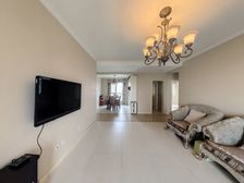 【房源保真】业主诚意出售,有意向价格惊喜!交易代理费0.5%