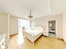 【房源保真】业主诚意出售,有意向价格惊喜!交易代理费0.5%