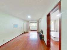 长阳·熙悦山南区·满五年 位置安静