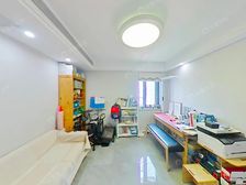 源深·竹园高层·3室·2厅