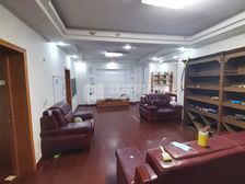 豪华装修3室2厅2卫2阳台,拎包入住,采光空气都很好!