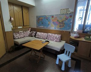 柳庄街68弄2室1厅1卫南朝向101.0万元/套出售