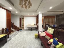 永久花园7室3厅3卫南朝向1280.0万元/套出售