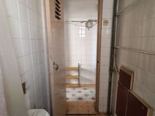 县学社区111弄2室1卫南北朝向100.0万元/套出售