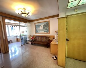 牡丹小区3室1厅1卫南朝向112.0万元/套出售