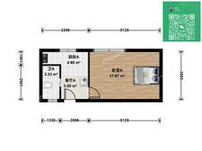 内环内,新华yy紫荆广场,滚金地段