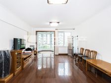 3室2厅世纪城二期远大园三区