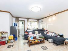 2室0厅世纪城二期远大园三区