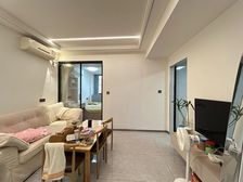 渝北区 太阳园 三房 55万