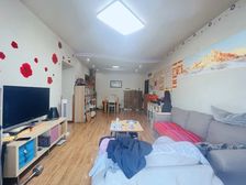 渝北区 蜂巢 三房 出入方便 看房子方便