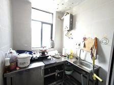 大北庄1房南简装真实好房