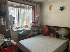 国际华城四村3房南精装真实好房