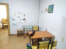 花山路181号小区 3房 450000.0 ,视频房