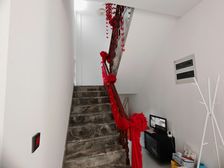 御景园(别墅)5房+南普装真实好房