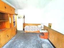 燕京小区 3室1厅 南