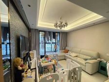 7.8号线耀华站 清流书包 满五无税 房东诚意卖 价格好谈