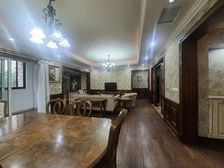 渝北区 龙湖好望山 四房 340万