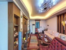 润汇大厦 3 房 116.61 方