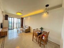 保利学府里 3 房 78.91 方