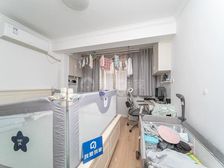 南北边套 精装修拎包入住 满五V一 业主诚意出售 看房联我