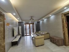 新上大社区精装修,6房3厅3卫, 鼎峰国汇山 江湾丽日