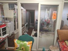 二环外右安门三地铁环绕低楼层一居室诚心出售