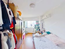 滨江低总价住宅 70年产权 浙大滨文 业主诚意度高