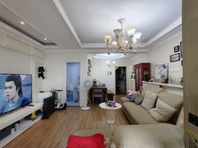 渝北区汽博豪装跃层 双轨道3/5号汽博出口 停车方便