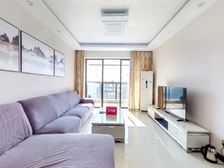 外地客户必看 艏期12万可按揭 租金高4k起