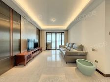 此房进地铁 精装修,采光好,户型佳,配套设施齐全,交通便利