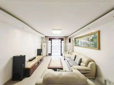 齐鲁医院附近 山大 千佛山 电梯洋房 客厅朝阳 诚心出售