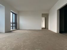 沙坪坝区 富州新城一期 三房 118万