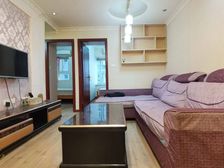 沙坪坝区 金沙国际 二房 69万