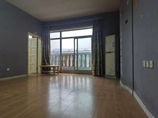 沙坪坝区 广电大厦(沙坪坝区) 三房 165万