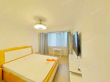 甘泉宜川·合阳小区-延长西路150弄·1室·0厅