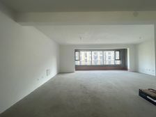 246万可议!奎文北苑实验高品质大平层!德润天合 多套房源