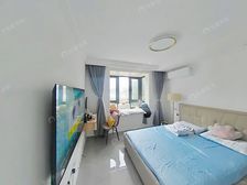 川沙·华邦佳苑·2室·1厅