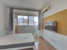 同济新村+品质小区,小区中心位置,刚需好房