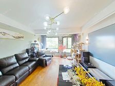 上叠加别墅,全屋智能家电,使用面积大,诚意出售