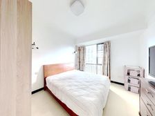 大户型出售,南北通,板式户型,居家三代可容纳选!