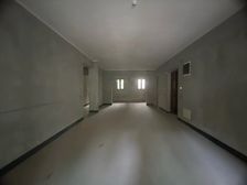 万科悦湾南区 带露台 朝东 看中庭 安静,纯洋房小区
