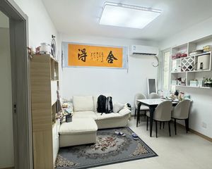 天成家园北区3室2厅2卫南朝向138.0万元/套出售