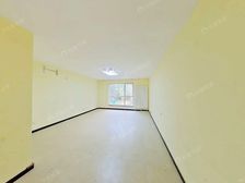 亚运村·金泉家园·3室·1厅