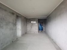 渝北区 中交中央公园美麓 四房 109万