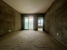 沙坪坝区 图书馆门口 次新楼盘 业主急售