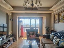 双书包,金茂正规住家三房双卫140万