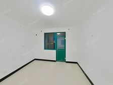 夏阳·宜达新居·3室·2厅