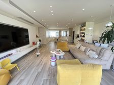 急售 朝阳高端品质小区稀缺洋房 全屋全新豪装拎包入住莱电咨询
