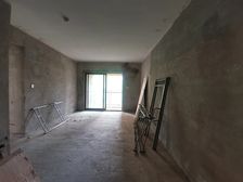 渝北区 金茂国际生态新城锦悦 三房