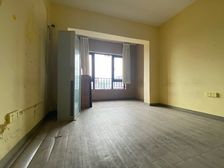 渝北区 金茂国际生态新城茁悦 三房